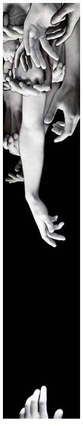 IEAD-co-creation2001